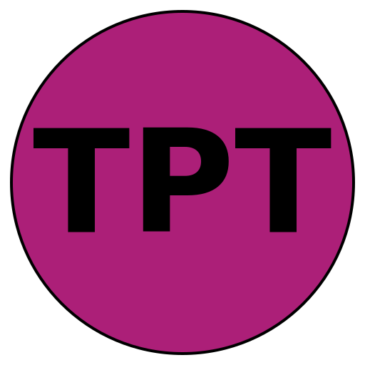 TrustPinnacle Travel